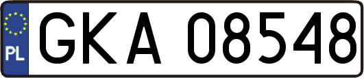GKA08548