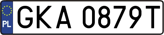GKA0879T