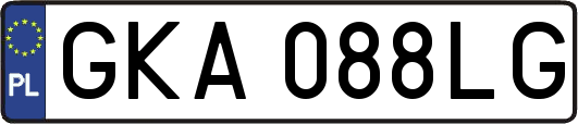 GKA088LG