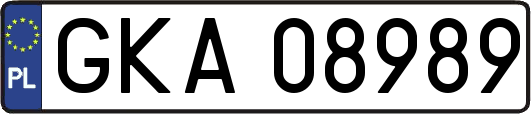 GKA08989
