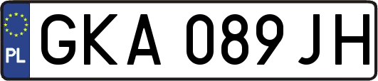 GKA089JH