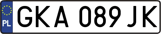 GKA089JK