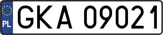 GKA09021