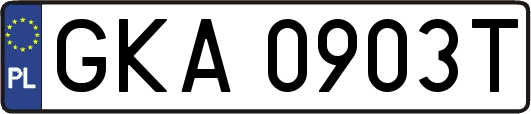 GKA0903T