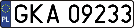 GKA09233