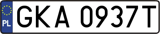 GKA0937T