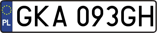GKA093GH