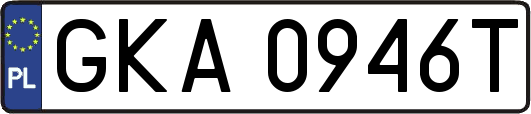 GKA0946T