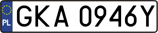 GKA0946Y
