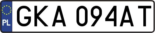 GKA094AT
