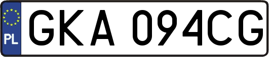 GKA094CG