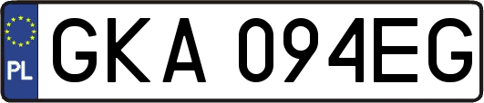 GKA094EG