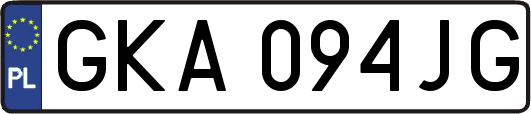 GKA094JG
