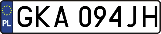 GKA094JH