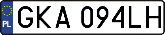 GKA094LH