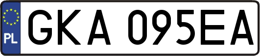 GKA095EA