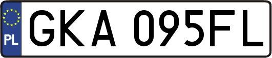 GKA095FL