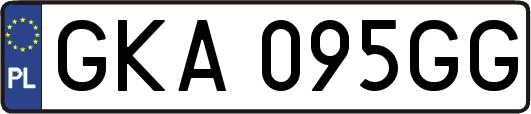 GKA095GG