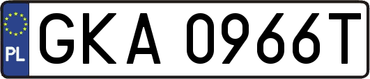 GKA0966T