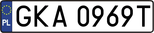 GKA0969T
