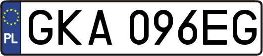 GKA096EG