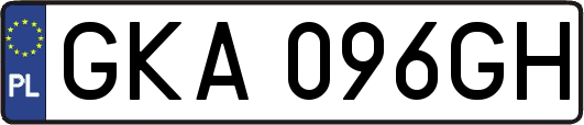 GKA096GH