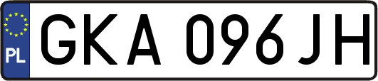 GKA096JH