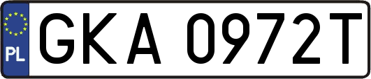 GKA0972T