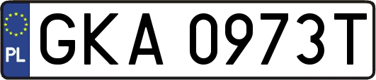 GKA0973T