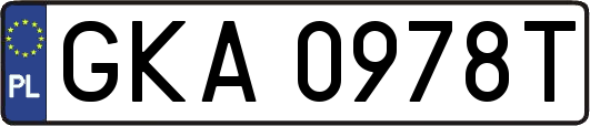 GKA0978T