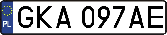 GKA097AE