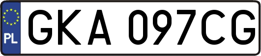 GKA097CG