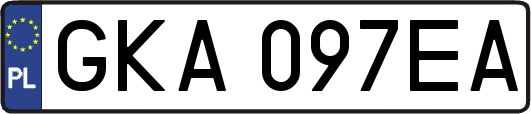 GKA097EA
