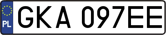 GKA097EE