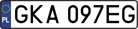 GKA097EG