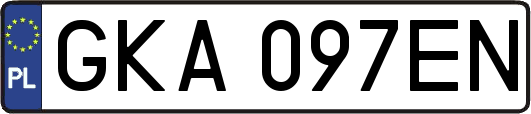 GKA097EN