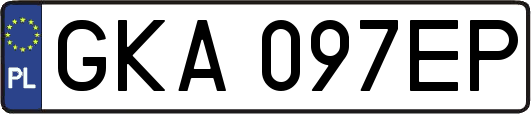 GKA097EP
