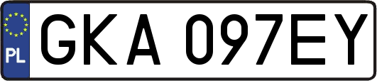 GKA097EY