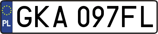 GKA097FL