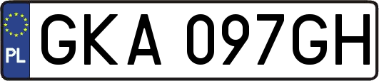 GKA097GH