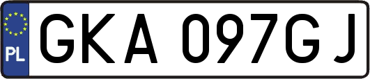 GKA097GJ