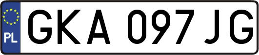 GKA097JG
