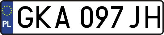 GKA097JH