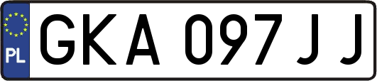 GKA097JJ