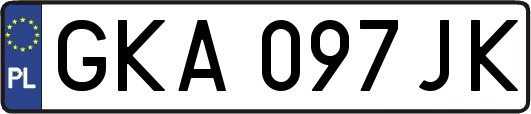 GKA097JK