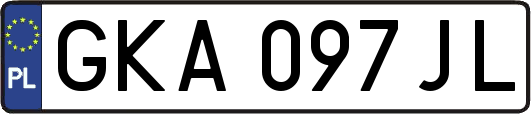 GKA097JL