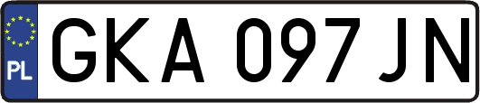 GKA097JN
