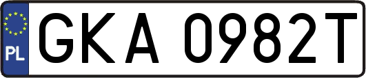 GKA0982T