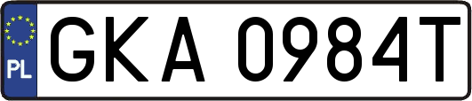 GKA0984T