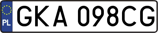 GKA098CG